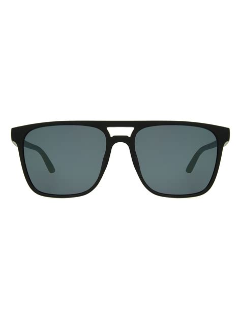 Prive Revaux The Hitman Sunglasses