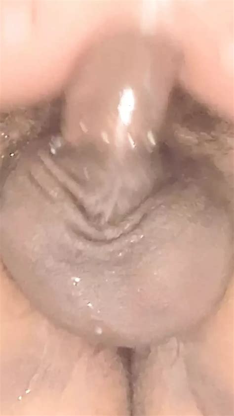 Pussy To Pussy With Big Cumshot Gay Amateur Porn XHamster