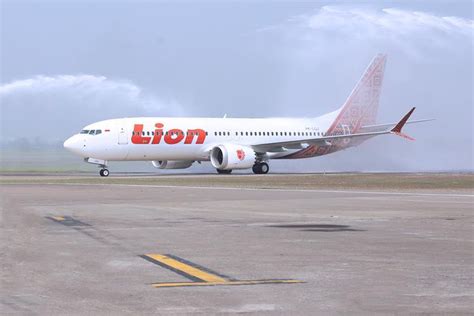 Tim Sar Temukan Black Box Lion Air Jt Star Jogja Fm