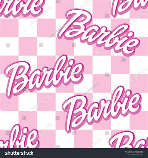 482 Barbie Brush Images, Stock Photos & Vectors | Shutterstock