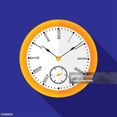 117 Animated Clock Face Stock Photos, High-Res Pictures, and Images ...