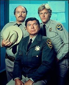 The Misadventures of Sheriff Lobo 1970s DVD Seri | nursing