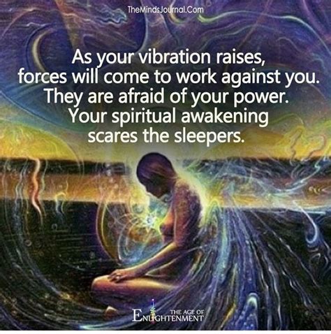 Pin By Monica On Spirituality Spiritual Awakening Signs Spiritual