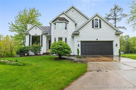 Wayland, MI Real Estate - Wayland Homes for Sale | realtor.com®