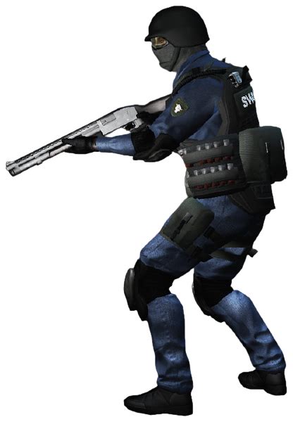 Swat PNG transparent image download, size: 416x600px