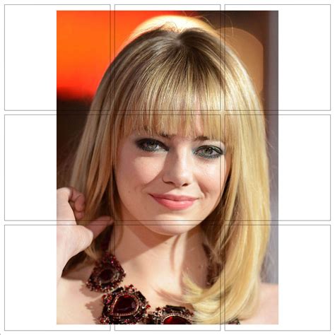 Emma Stone Hot Sexy Photo Print Buy Get FREE Choice Of EBay