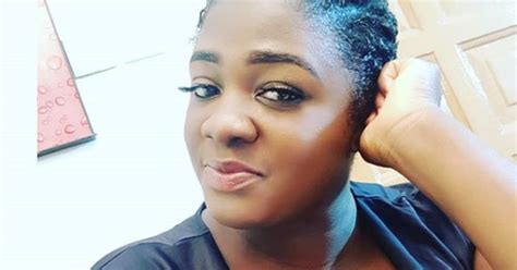 Kumawood Actress Tracey Boakye Confesses She Loves Shatta Wale