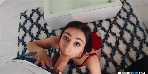 Hailey Rose Let S Shoot A Sex Tape TNAFlix Porn Videos