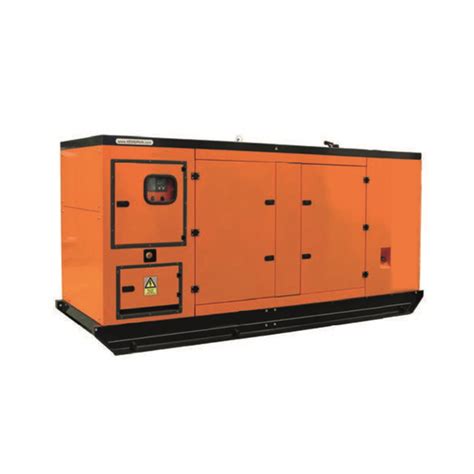 Schema Demarrage Inverseur Automatique Groupe Electrogene 2
