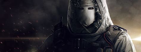 Rainbow Six Siege Team Killers Will Now Get an Instant Ban