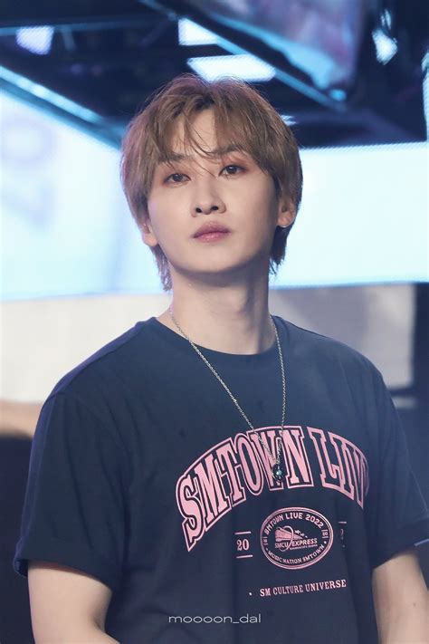 Pin by izzy on EUNHAE | Eunhyuk, Super junior members, Super junior