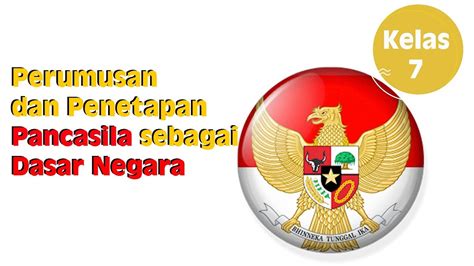 Untuk Mengunduh File Gunakan Tombol Download Dibawah Ini