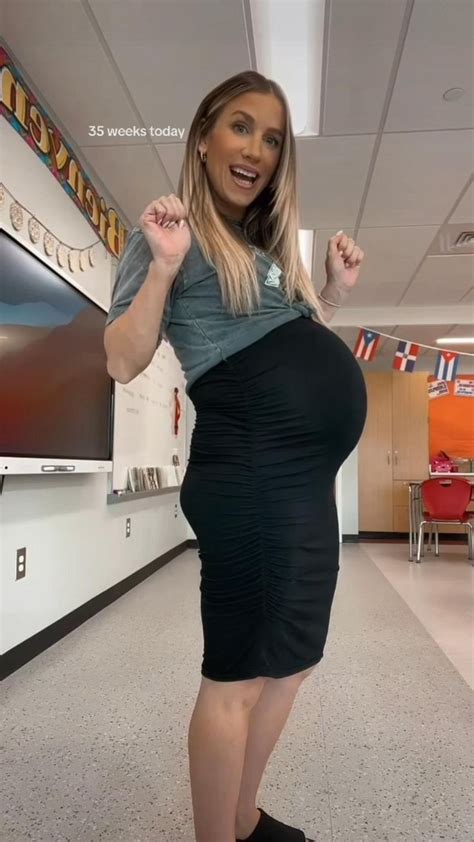 cute maternity    trimester video maternity fashion