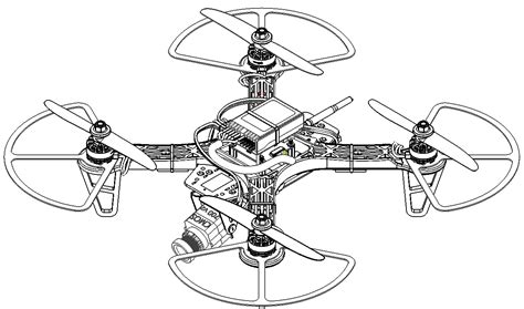 Schematic Diagram Redmi Note 5 Pro Schematic 22 Drone Schema