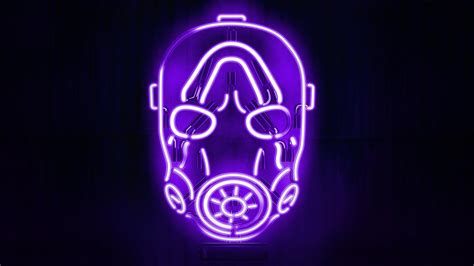 Captivating And Mesmerizing Purple Neon Background K Videos And Wallpapers