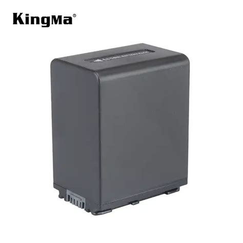 Kingma Sony NP FV100 Battery Auckland NZ