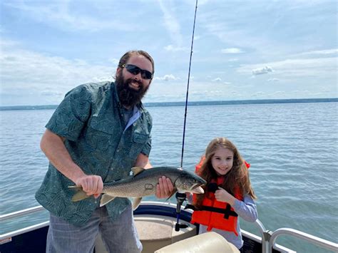 Cayuga Lake Boat Rentals – Boat Rentals in the Finger Lakes | Cayuga Lake