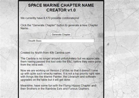 chapter  rgrimdank