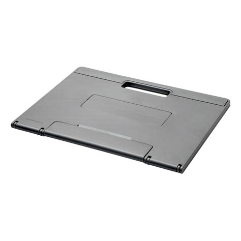 Kensington Laptop Stand Easyriser Go 17 Bærbare