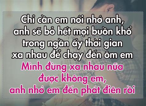 Những Status Buồn Status Tâm Trạng Về Cuộc Sống Tình Yêu Hay Nhất