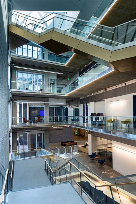 Johns Hopkins University Applied Physics Laboratory - Laurel, MD