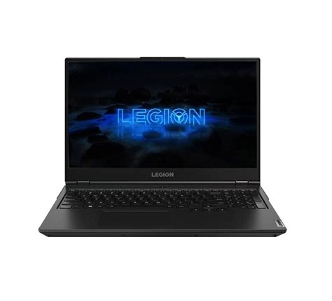 Lenovo Legion 5 15imh05h Gaming Brand New 10th Gen I7 10750h 16gb 512gb Ssd Nvidia