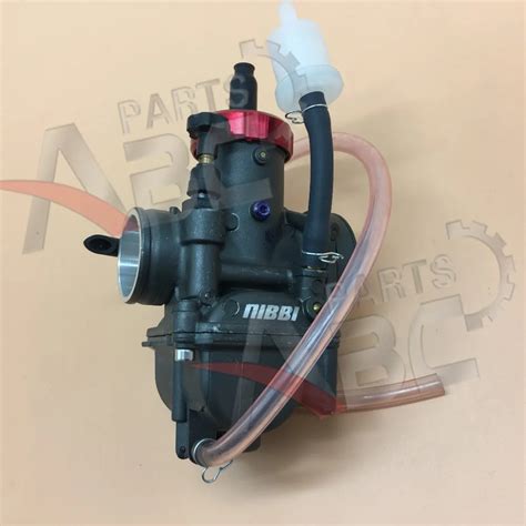 Aliexpress Buy Atv Racing Nibbi Pe Carburetor Mm Carb For