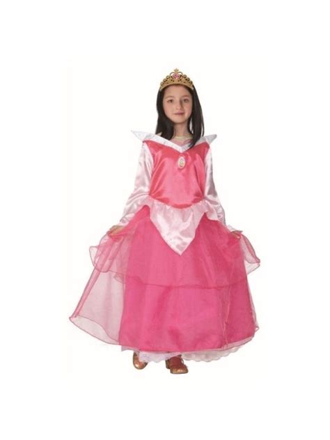 Disney Princess Sleeping Beauty Costume Edamama