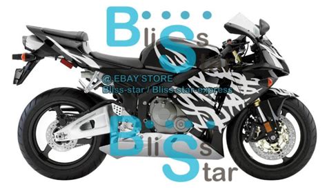 Find Injection Fairing Bodywork Fit Cbr Rr Cbr Rr W