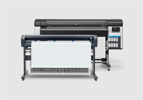 hp latex large format printing hp official site