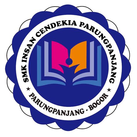 Smk Generasi Mandiri Sinau