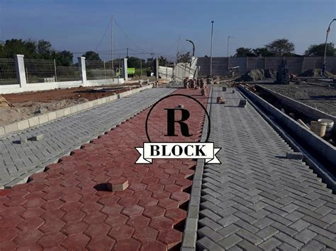 Harga Buis Beton Tahun 2021 Jual Paving Block Berkualitas Indonesia