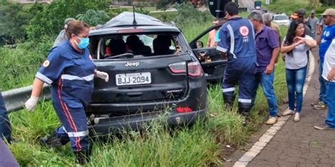 Morre empresário de Ribeirão que se envolveu em acidente na cidade de