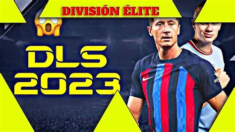 Doble Final Global Challenge Cup Vs Liverpool Y Allstar Xi Dream