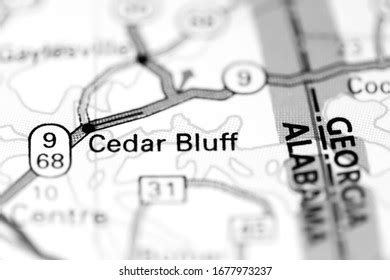 Cedar Bluff: Over 281 Royalty-Free Licensable Stock Photos | Shutterstock