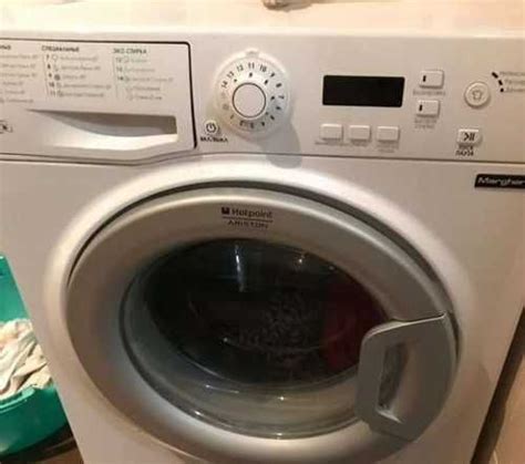 Hotpoint Ariston Festima Ru