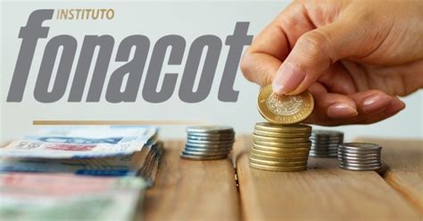 Crédito Mujer Efectivo de Fonacot 2024 Requisitos y cómo solicitarlo