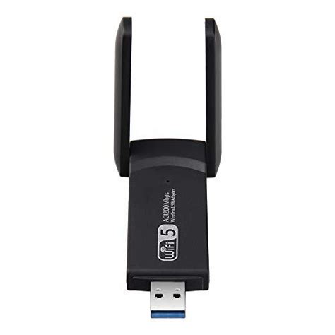 Gtek Mbps Usb Wifi Lan Usb