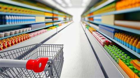 Розничная торговля - YouTube