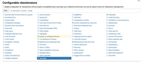 A beginner’s guide to Python notebooks | Hex