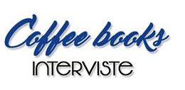 Il Rumore Dei Libri Blog CoffeeBooks Giveaway Absence Il Gioco Dei