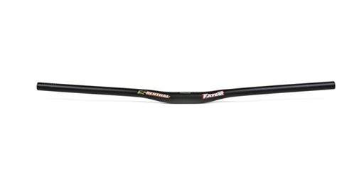 Renthal V2 Fatbar Riser Guidon