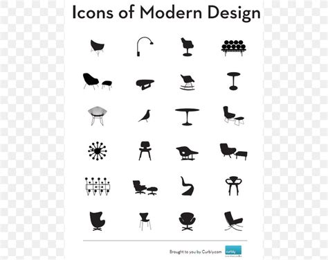 Free Modern Design Cliparts, Download Free Modern Design Cliparts png ...