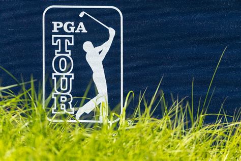 Pga Tour Sent Memo To Tournament Directors To Calm Some Who Are Pretty