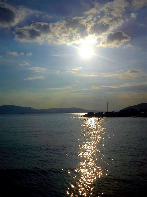 Agria Volos