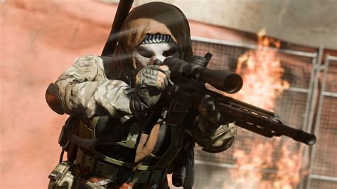 Modern Warfare 3 Enredo da Campanha personagens missões e mais