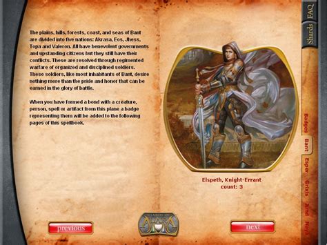 categoryalara block mtg wiki