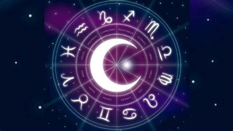 Ramalan Zodiak Aries Taurus Gemini Besok Senin 20 Januari 2025 Cinta