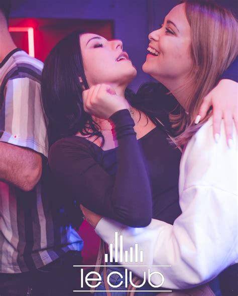 33 Best Nightclubs in Vienna [2025 March Update]