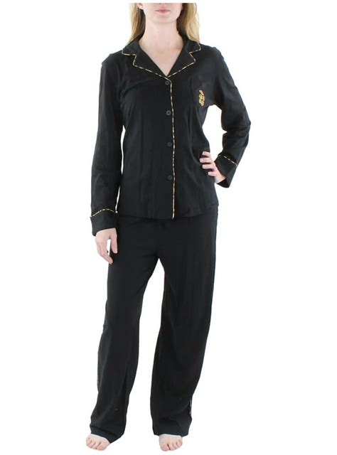 Ralph Lauren Pajamas Womens